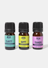 Load image into Gallery viewer, AOA Essential Blend Oils - Happy
