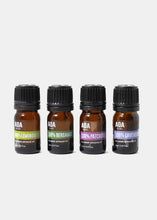 Load image into Gallery viewer, AOA Essential Body Oils - Lavender
