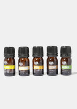 Load image into Gallery viewer, AOA 100% Carrier Oils - Macadamia
