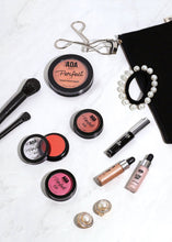 Load image into Gallery viewer, AOA Perfect Powder Blush - Darling
