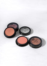 Load image into Gallery viewer, AOA Perfect Powder Blush - Dandy
