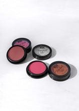 Load image into Gallery viewer, AOA Perfect Powder Blush - Auburn
