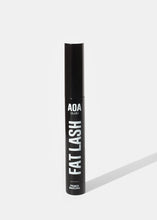 Load image into Gallery viewer, AOA Fat Lash Primer
