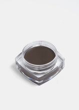 Load image into Gallery viewer, AOA Wonder Brow Pomade - Medium Brown
