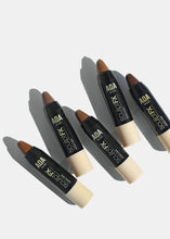 Load image into Gallery viewer, AOA Sculpt FX Contour - Chestnut
