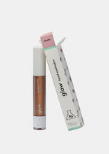 Load image into Gallery viewer, a2o Glow Liquid Eyeshadow - Kinetic
