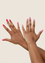 Load image into Gallery viewer, AOA Nail Polish - Bash
