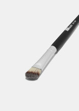 Load image into Gallery viewer, E111: Angled Shader Brush
