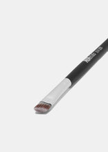 Load image into Gallery viewer, E114: Angled Brow Brush
