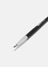 Load image into Gallery viewer, E117: Small Eyeliner Brush
