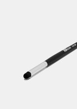 Load image into Gallery viewer, E118: Eye Smudge Brush
