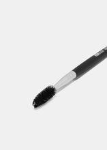 Load image into Gallery viewer, E119: Brow Spoolie
