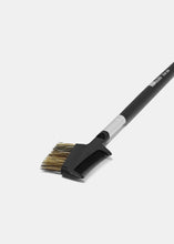 Load image into Gallery viewer, E120: Eyebrow &amp; Eyelash Comb
