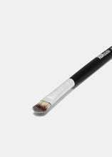 Load image into Gallery viewer, E122: Small Flat Shader Brush
