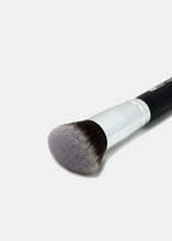 Load image into Gallery viewer, The F4 &amp; E104 Kabuki Brush Duo
