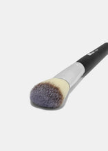 Load image into Gallery viewer, F12: Large Powder Brush
