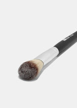 Load image into Gallery viewer, F13: Blush Brush
