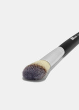 Load image into Gallery viewer, F14: Angled Contour Brush
