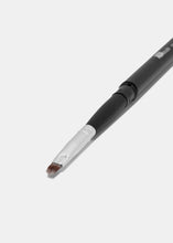 Load image into Gallery viewer, F18: Travel Lip Brush
