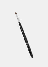 Load image into Gallery viewer, F18: Travel Lip Brush
