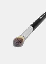 Load image into Gallery viewer, F19: Highlighter Brush
