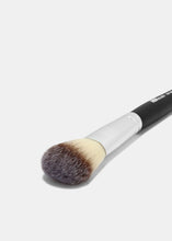 Load image into Gallery viewer, F20: Setting Powder Brush
