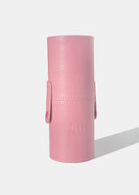 Load image into Gallery viewer, Paw Paw: All About Eyes Brush Set - Pink
