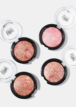 Load image into Gallery viewer, AOA Lumi Blush - Medium to Dark Tones
