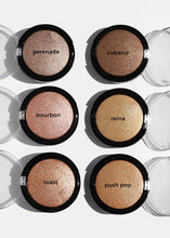 Load image into Gallery viewer, Gift Set:  AOA Wonder Baked Eyes &quot;WARM&quot; Set
