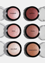 Load image into Gallery viewer, Gift Set:  AOA Wonder Baked Eyes &quot;WARM&quot; Set
