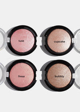 Load image into Gallery viewer, AOA Wonder Baked Highlighter - Cupcake
