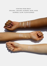 Load image into Gallery viewer, AOA Perfect Eye Primer - Original
