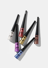 Load image into Gallery viewer, AOA Starlet Eyeliner - Fame
