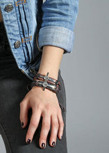 Load image into Gallery viewer, FALSE
