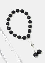 Load image into Gallery viewer, Translucent Beaded Bracelet
