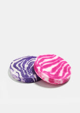 Load image into Gallery viewer, a2o Bubble Bar - Coconut Milk Lavender
