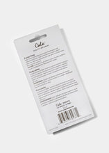 Load image into Gallery viewer, Pumice Stone
