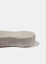 Load image into Gallery viewer, Pumice Stone
