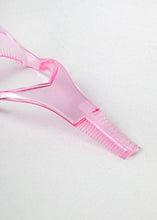 Load image into Gallery viewer, No Mistake Mascara Applicator
