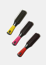 Load image into Gallery viewer, Vented Hair Brush
