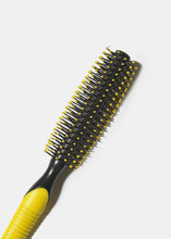 Load image into Gallery viewer, Thin Round Nylon Bristle Tip Brush
