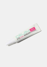 Load image into Gallery viewer, Celavi Eyelash Adhesive - Dark
