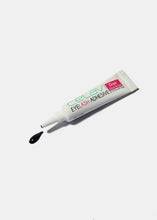 Load image into Gallery viewer, Celavi Eyelash Adhesive - Dark
