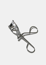 Load image into Gallery viewer, Celavi Eyelash Curler- Silver

