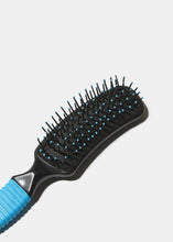 Load image into Gallery viewer, Wave Cushion Brush
