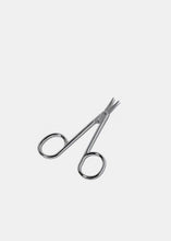Load image into Gallery viewer, Cuticle Scissors
