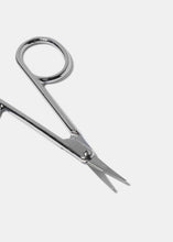 Load image into Gallery viewer, Cuticle Scissors
