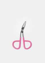 Load image into Gallery viewer, Scissor Tweezers
