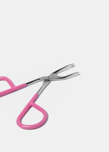 Load image into Gallery viewer, Scissor Tweezers
