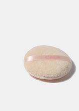 Load image into Gallery viewer, Cotton Powder Puff
